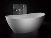 PRO OVAL BATH 1638